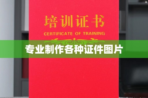 虾峙专业制作各种证件图片